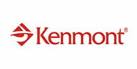 Kenmont
