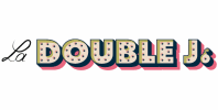 La DoubleJ