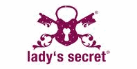 Lady's Secret