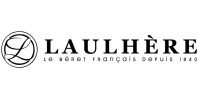 Laulhère