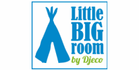 Little Big Room