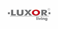 Luxor Living