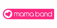 Mama band