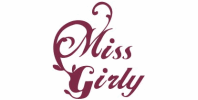 Miss Girly