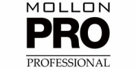 Mollon Pro