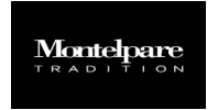 Montelpare Tradition