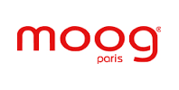 Moog Paris