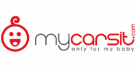 Mycarsit