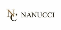 Nanucci