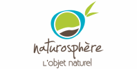 Naturosphère