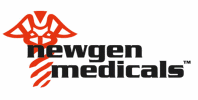 Newgen Medicals