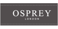 Osprey London