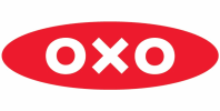 OXO / Good Grips