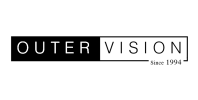 Outer Vision