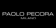 Paolo Pecora