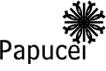 Papucei