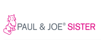 Paul&Joe Sister