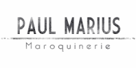 Paul Marius