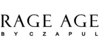 Rage Age by Czapul