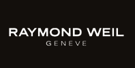 Raymond Weil Geneve