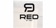 RED by EMP