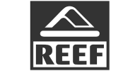 Reef