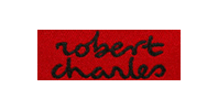 Robert Charles 