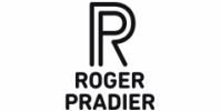 Roger  Pradier