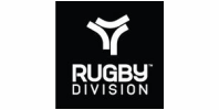 Rugby Division