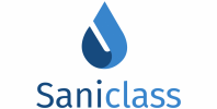 Saniclass