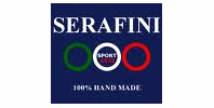 Serafini Sport