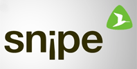 Snipe