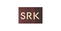 SRK 