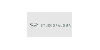 Studio Paloma