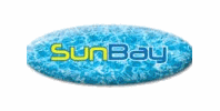 Sunbay