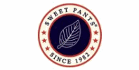 Sweet Pants