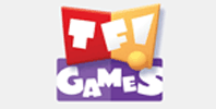 TF1 Games