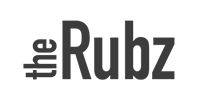 The Rubz