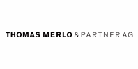 Thomas Merlo & Partner AG