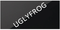 Uglyfrog
