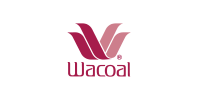 Wacoal