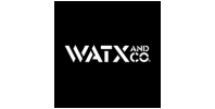 Watx & Co