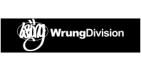 Wrung Division