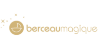 www.berceaumagique.com