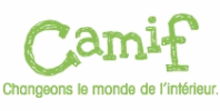 www.camif.fr
