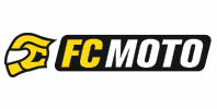 FC-Moto.fr
