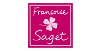 www.francoisesaget.com