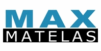 Maxmatelas.com