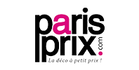 Paris-Prix.com