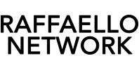Raffaello-network.com FR
